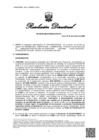 Vista preliminar de documento RD 3736-2024-PRODUCE-DS-PA
