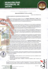 Vista preliminar de documento RESOLUCION GERENCIAL N° 01066-2024-GM-MPS