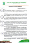 Vista preliminar de documento RA-2024-340