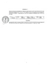 Vista preliminar de documento Reporte denuncias (julio-setiembre)
