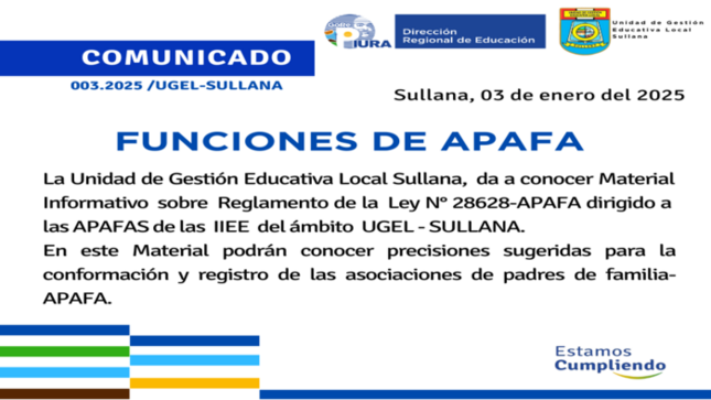 Comunicado03-2025