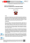 Vista preliminar de documento RESOLUCION ADMINISTRATIVA-000449-2024-OGA