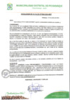 Vista preliminar de documento RA-2024-342