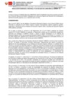 Vista preliminar de documento RESOLUCION GERENCIAL REGIONAL N° 001520-2024-GR.LAMB
