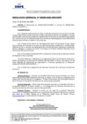 Vista preliminar de documento RG-6-2025-GRH