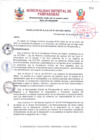 Vista preliminar de documento RESOLUCION DE ALCALDIA N° 006-2023-MDP-A