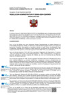 Vista preliminar de documento RESOLUCION ADMINISTRATIVA-000424-2024-OGA