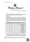 Vista preliminar de documento RD 3737-2024-PRODUCE-DS-PA