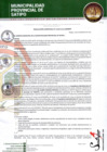 Vista preliminar de documento RESOLUCION GERENCIAL N° 01068-2024-GM-MPS