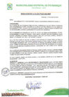 Vista preliminar de documento RA-2024-343