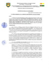 Vista preliminar de documento ACUERDO DE CONCEJO EXTRAORDINARIA Nº018-2024-MDAV