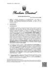 Vista preliminar de documento RD 3739-2024-PRODUCE-DS-PA