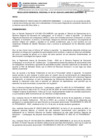 Vista preliminar de documento RESOLUCION GERENCIAL REGIONAL N° 001521-2024-GR.LAMB