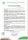Vista preliminar de documento RA-2024-344