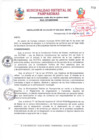 Vista preliminar de documento RESOLUCION DE ALCALDIA N° 008-2023-MDP-A