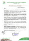 Vista preliminar de documento RA-2024-345