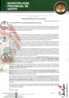 Vista preliminar de documento RESOLUCION GERENCIAL N° 01071-2024-GM-MPS