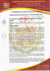 Vista preliminar de documento RESOLUCION DE ALCALDIA N° 156-2024-MDV