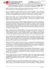 Vista preliminar de documento RESOLUCION GERENCIAL REGIONAL N° 001522-2024-GR.LAMB