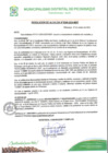 Vista preliminar de documento RA-2024-346