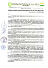 Vista preliminar de documento RESOLUCION DE GERENCIA MUNICIPAL Nº198-2024-MDAV-GM