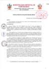Vista preliminar de documento RESOLUCION DE ALCALDIA N° 009-2023-MDP-A