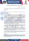 Vista preliminar de documento 20250107213159636