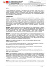 Vista preliminar de documento RESOLUCION GERENCIAL REGIONAL N° 001524-2024-GR.LAMB