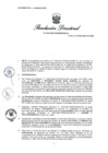Vista preliminar de documento RD 3731-2024-PRODUCE-DS-PA