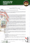 Vista preliminar de documento RESOLUCION GERENCIAL N° 01073-2024-GM-MPS
