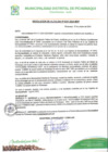 Vista preliminar de documento RA-2024-347