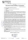 Vista preliminar de documento RCM24N784