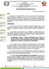 Vista preliminar de documento RESOLUCIÓN N°027-2024-UNATEFSIL–CO