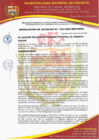 Vista preliminar de documento RESOLUCION DE ALCALDIA N° 163-2024-MDV