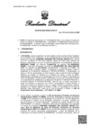 Vista preliminar de documento RD 3732-2024-PRODUCE-DS-PA