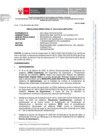 Vista preliminar de documento Resolución N° 2316-2024-OEFA/DFAI