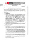 Vista preliminar de documento Resolución N° 2319-2024-OEFA/DFAI