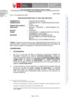 Vista preliminar de documento Resolución N° 2331-2024-OEFA/DFAI