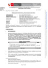 Vista preliminar de documento Resolución N° 2343-2024-OEFA/DFAI