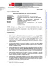 Vista preliminar de documento Resolución N° 2339-2024-OEFA/DFAI