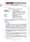 Vista preliminar de documento Resolución N° 2345-2024-OEFA/DFAI