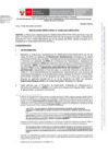 Vista preliminar de documento Resolución N° 2366-2024-OEFA/DFAI
