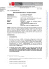 Vista preliminar de documento Resolución N° 2363-2024-OEFA/DFAI