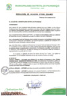 Vista preliminar de documento RA-2024-348