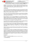 Vista preliminar de documento RESOLUCION GERENCIAL REGIONAL N° 001525-2024-GR.LAMB