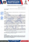 Vista preliminar de documento 20250107213122085