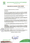 Vista preliminar de documento RA-2024-349