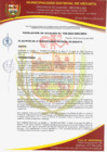 Vista preliminar de documento RESOLUCION DE ALCALDIA N° 168-2024-MDV
