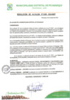 Vista preliminar de documento RA-2024-350