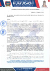 Vista preliminar de documento 20250107213029784